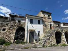 Foto Casa indipendente in vendita a Rapino