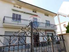 Foto Casa indipendente in vendita a Rapino