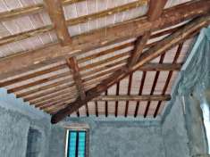 Foto Casa indipendente in vendita a Rapolano Terme