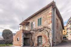 Foto Casa indipendente in vendita a Rapolano Terme