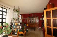 Foto Casa indipendente in vendita a Rapolano Terme