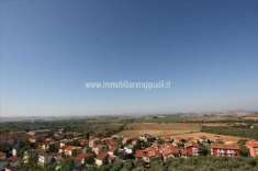 Foto Casa indipendente in vendita a Rapolano Terme