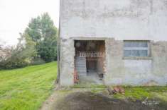Foto Casa indipendente in vendita a Ravarino
