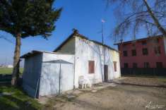 Foto Casa indipendente in vendita a Ravarino