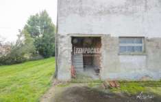 Foto Casa indipendente in vendita a Ravarino