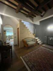 Foto Casa indipendente in vendita a Ravenna - 5 locali 267mq