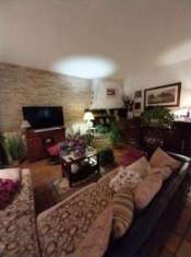 Foto Casa indipendente in vendita a Ravenna - 6 locali 142mq