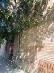 Foto Casa indipendente in vendita a Ravenna - 6 locali 219mq