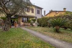 Foto Casa indipendente in vendita a Ravenna