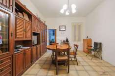 Foto Casa indipendente in vendita a Ravenna