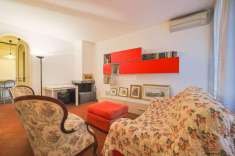 Foto Casa indipendente in vendita a Ravenna