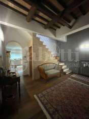 Foto Casa indipendente in vendita a Ravenna