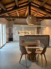 Foto Casa indipendente in vendita a Ravenna