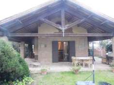Foto Casa indipendente in vendita a Ravenna