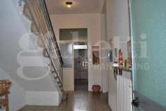 Foto Casa indipendente in vendita a Ravenna