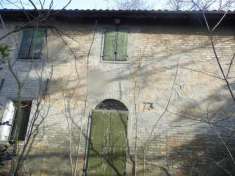 Foto Casa indipendente in vendita a Ravenna