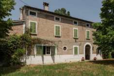 Foto Casa indipendente in vendita a Ravenna