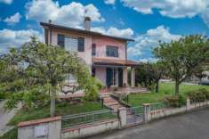 Foto Casa indipendente in vendita a Ravenna