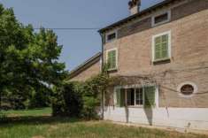 Foto Casa indipendente in vendita a Ravenna