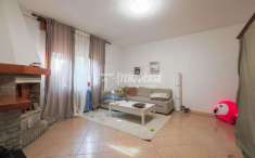 Foto Casa indipendente in vendita a Ravenna