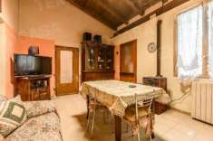 Foto Casa indipendente in vendita a Ravenna
