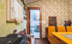 Foto Casa indipendente in vendita a Ravenna