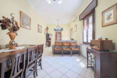 Foto Casa indipendente in vendita a Ravenna