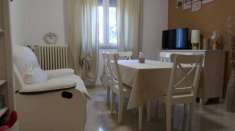 Foto Casa indipendente in vendita a Ravenna