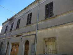 Foto Casa indipendente in vendita a Ravenna