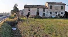Foto Casa indipendente in vendita a Ravenna