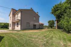 Foto Casa indipendente in vendita a Ravenna