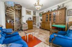 Foto Casa indipendente in vendita a Ravenna