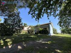 Foto Casa indipendente in vendita a Ravenna