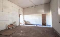 Foto Casa indipendente in vendita a Ravenna