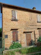 Foto Casa indipendente in vendita a Ravenna