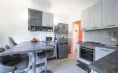 Foto Casa indipendente in vendita a Ravenna