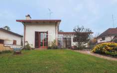Foto Casa indipendente in vendita a Ravenna