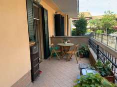 Foto Casa indipendente in vendita a Ravenna