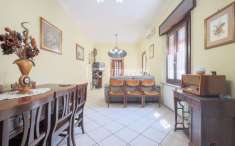 Foto Casa indipendente in vendita a Ravenna