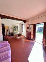 Foto Casa indipendente in vendita a Ravenna