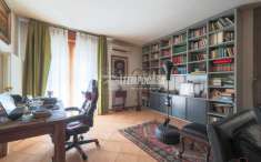 Foto Casa indipendente in vendita a Ravenna