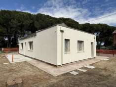 Foto Casa indipendente in vendita a Ravenna