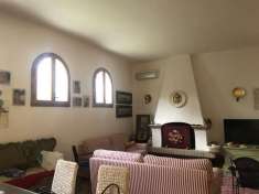 Foto Casa indipendente in vendita a Ravenna
