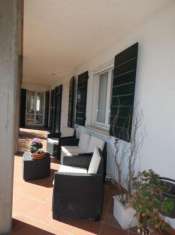 Foto Casa indipendente in vendita a Ravenna