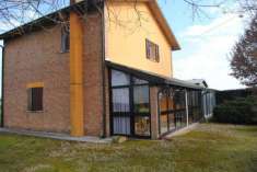 Foto Casa indipendente in vendita a Ravenna