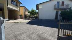 Foto Casa indipendente in vendita a Ravenna