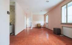 Foto Casa indipendente in vendita a Ravenna