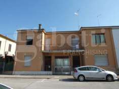 Foto Casa indipendente in vendita a Ravenna