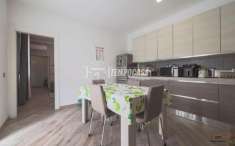 Foto Casa indipendente in vendita a Ravenna