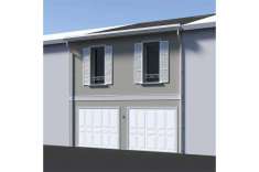 Foto Casa indipendente in vendita a Ravenna